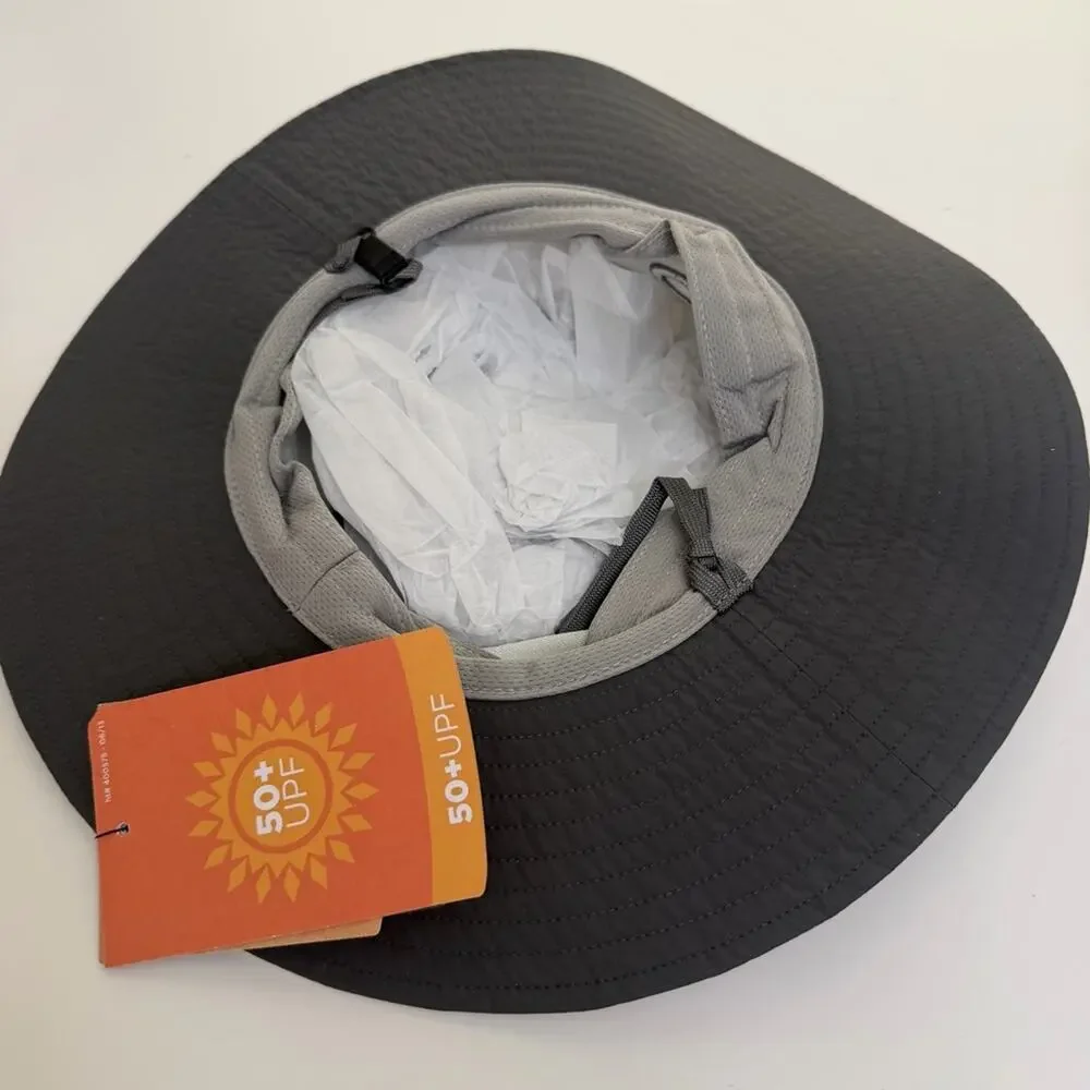 NWT kids toddler 1-3 yrs Outdoor Research Hat sz small